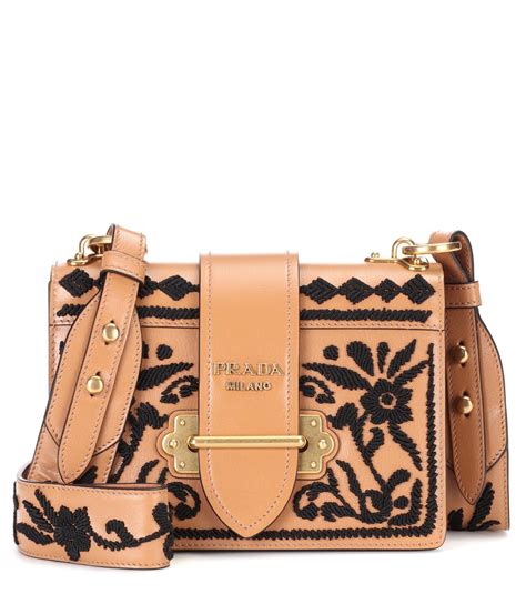 prada handbags prices in dubai|prada cahier bag.